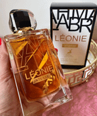 عطر ادکلن ایو سن لورن لیبر اینتنس زنانه الحمبرا