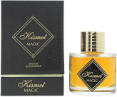 عطر ادکلن بای کیلیان آنجلز شیر الحمبرا