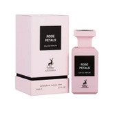 عطر ادکلن تام فورد رز پریک الحمبرا (Alhambra Rose Petals / Tom Ford Rose Prick)