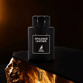 عطر ادکلن مردانه تام فورد آمبر لدر الحمبرا (Alhambra Tom Ford Ombré Leather)