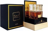 عطر ادکلن لطافه خمره Lattafa Khamrah