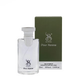 عطر ادکلن بولگاری پور هوم برندینی Brandini Pour homme