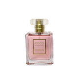 عطر ادکلن کوکو مادمازل برندینی Coco Mademoiselle Brandini