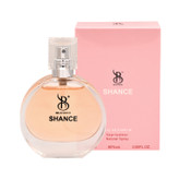 عطر ادکلن زنانه شنل چنس برندینی (Brandini Chanel Chance) 33 میل