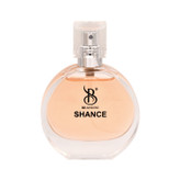 عطر ادکلن زنانه شنل چنس برندینی (Brandini Chanel Chance) 33 میل