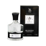 عطر ادکلن مردانه کرید اونتوس برندینی (Brandini Creed Aventus) 33 میل