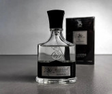 عطر ادکلن مردانه کرید اونتوس برندینی (Brandini Creed Aventus) 33 میل
