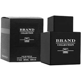 عطر ادکلن مردانه لالیک انکر نویر (مشکی) برند کالکشن کد 068 (Lalique Encr Norie) حجم 25 میل