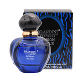 عطر ادکلن زنانه برندینی مدل Midnight Poison حجم 33 میلی لیتر