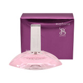 عطر ادکلن ایفوریا زنانه Euphorie for Women (کلوین کلین ایفوریا) برندینی
