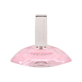 عطر ادکلن ایفوریا زنانه Euphorie for Women (کلوین کلین ایفوریا) برندینی