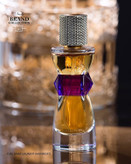 عطر ادکلن زنانه ایو سن لوران منیفستو برند کالکشن منیفستو (Manifesto) کد 044 حجم 25 میل