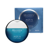 عطر ادکلن مردانه بولگاری آکوا پور هوم برندینی (Brandini BVLGARI Aqva Pour Homme) 33 میل