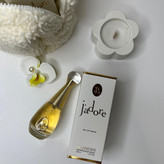 عطر ادکلن زنانه دیور جادور برندینی (Brandini Dior J'adore) 33میل