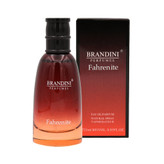عطر ادکلن مردانه دیور فارنهایت برندینی (Brandini Dior Fahrenheit)