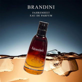 عطر ادکلن مردانه دیور فارنهایت برندینی (Brandini Dior Fahrenheit)