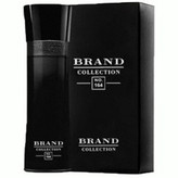 عطر ادکلن مردانه جورجیو آرمانی کد برند کالکشن مدل 164 (Giorgio Armani Armani Code) حجم 25 میل