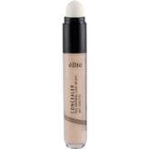 کانسیلر مایع الیت اوراما شماره 01 حجم 8 میلی لیتر Elite Orama Concealer 8 ml