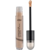 کانسیلر مایع الیت اوراما شماره 01 حجم 8 میلی لیتر Elite Orama Concealer 8 ml