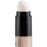 کانسیلر مایع الیت اوراما شماره 01 حجم 8 میلی لیتر Elite Orama Concealer 8 ml