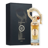 عطر ادکلن لطافه سحر (Lattafa Sehr)