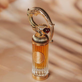 عطر ادکلن لطافه سحر (Lattafa Sehr)