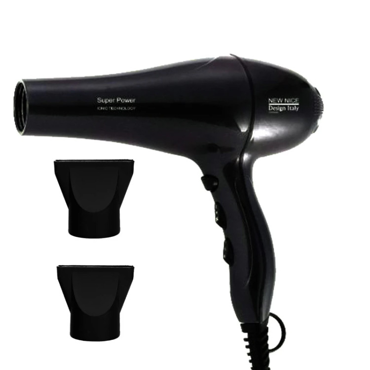 سشوار نیو نایس مدل NW-3025
