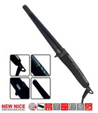 مو پیچ مخروطی نیونایس سرامیک مدل NW-1310