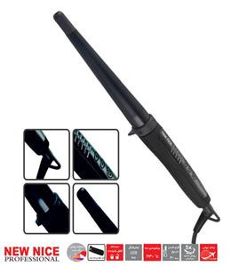 مو پیچ مخروطی نیونایس سرامیک مدل NW-1310