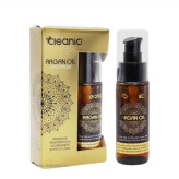 روغن آرگان کلینیک مدل fl.oz حجم 60 میلی لیتر